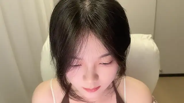 Snapshot of max688 chatting on February 24, 2026, 11:08 am max688 online show from February 24, 2026, 11:08 am