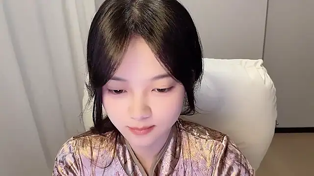 Snapshot of max688 chatting on February 26, 2026, 12:15 pm max688 online show from February 26, 2026, 12:15 pm