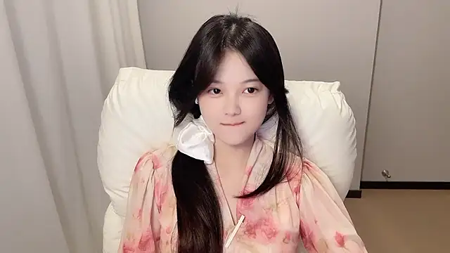 Snapshot of max688 chatting on February 28, 2026, 12:39 pm max688 online show from February 28, 2026, 12:39 pm