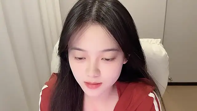 Snapshot of max688 chatting on March 1, 2026, 12:18 pm max688 online show from March 1, 2026, 12:18 pm