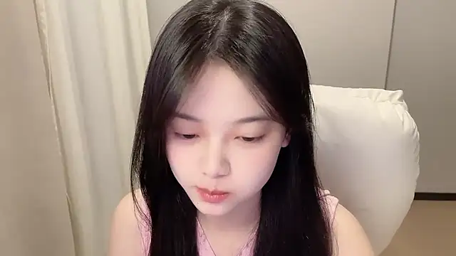 Snapshot of max688 chatting on March 6, 2026, 1:29 pm max688 online show from March 6, 2026, 1:29 pm