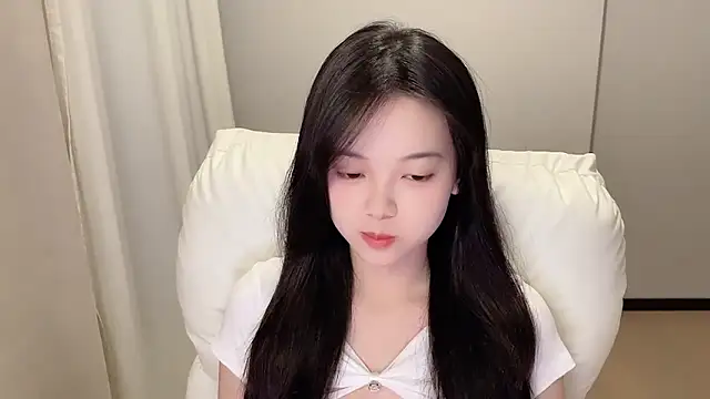 Snapshot of max688 chatting on March 7, 2026, 11:40 am max688 online show from March 7, 2026, 11:40 am