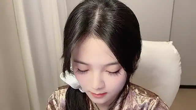 Snapshot of max688 chatting on March 14, 2026, 11:04 am max688 online show from March 14, 2026, 11:04 am