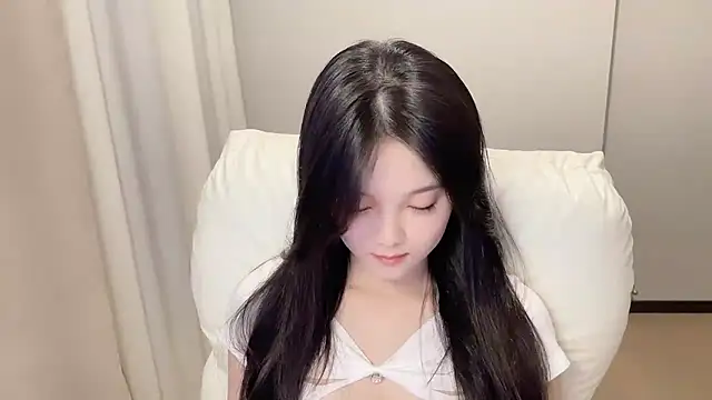 Snapshot of max688 chatting on March 16, 2026, 11:36 am max688 online show from March 16, 2026, 11:36 am