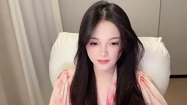 Snapshot of max688 chatting on March 17, 2026, 11:57 am max688 online show from March 17, 2026, 11:57 am