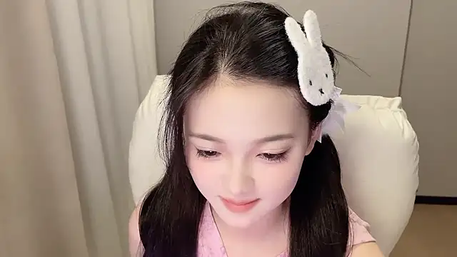 Snapshot of max688 chatting on March 19, 2026, 11:36 am max688 online show from March 19, 2026, 11:36 am