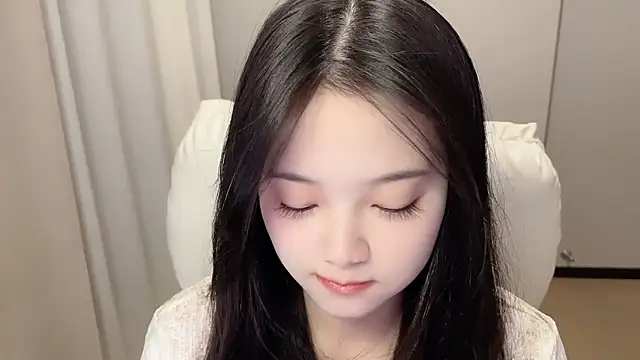 Snapshot of max688 chatting on March 20, 2026, 11:15 am max688 online show from March 20, 2026, 11:15 am