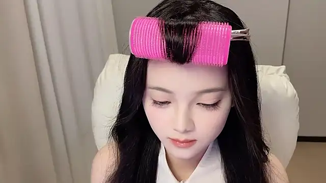 Snapshot of max688 chatting on March 21, 2026, 11:04 am max688 online show from March 21, 2026, 11:04 am