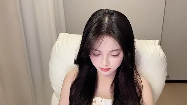 Snapshot of max688 chatting on March 22, 2026, 12:41 pm max688 online show from March 22, 2026, 12:41 pm