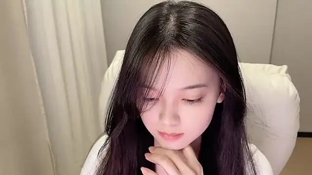 Snapshot of max688 chatting on March 28, 2026, 11:32 am max688 online show from March 28, 2026, 11:32 am