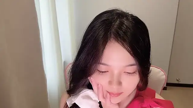 Snapshot of max688 chatting on April 4, 2026, 10:02 am max688 online show from April 4, 2026, 10:02 am