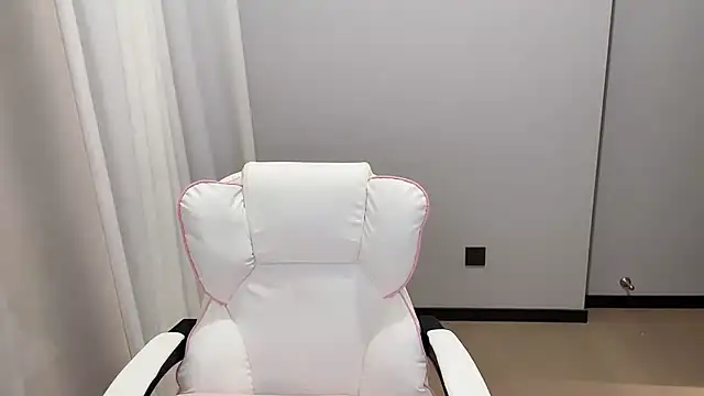 Snapshot of max688 chatting on April 9, 2026, 11:37 am max688 online show from April 9, 2026, 11:37 am