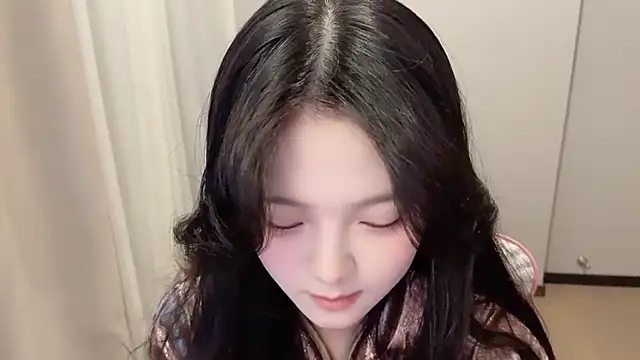 Snapshot of max688 chatting on April 10, 2026, 11:59 am max688 online show from April 10, 2026, 11:59 am