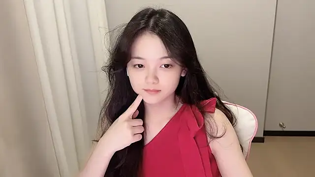 Snapshot of max688 chatting on April 11, 2026, 11:47 am max688 online show from April 11, 2026, 11:47 am