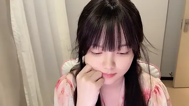 Snapshot of max688 chatting on April 16, 2026, 1:01 pm max688 online show from April 16, 2026, 1:01 pm