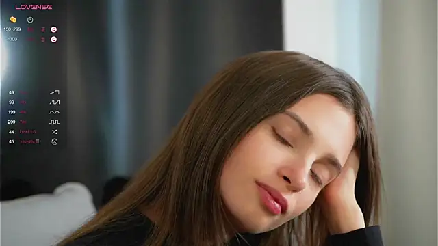 EvaLung777 online show from September 25, 2025, 9:35 am