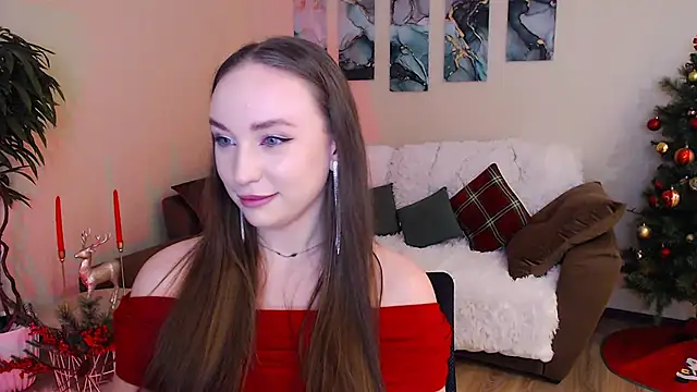 TrueReincarnation online show from December 31, 2024, 1:04 am