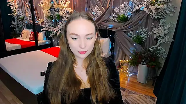 TrueReincarnation online show from January 12, 2025, 11:07 am