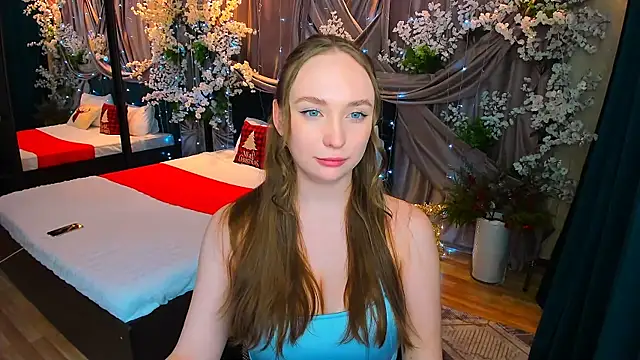 TrueReincarnation online show from January 13, 2025, 4:30 pm