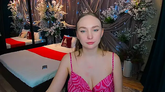 TrueReincarnation online show from January 14, 2025, 4:18 pm
