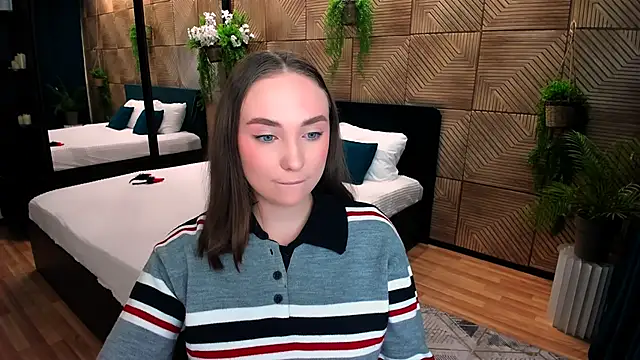 TrueReincarnation online show from October 6, 2025, 4:10 am