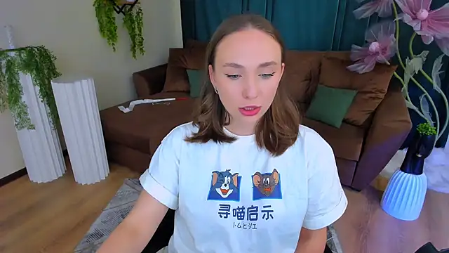 TrueReincarnation online show from October 15, 2025, 7:03 pm