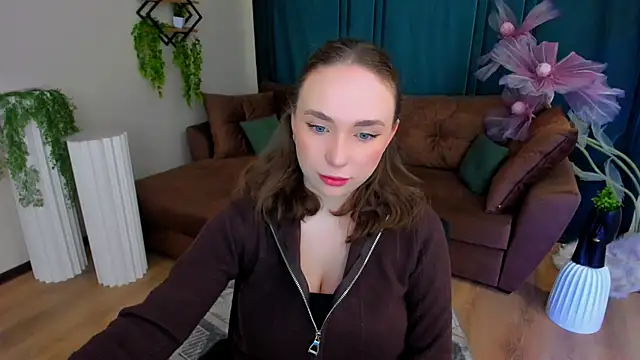 TrueReincarnation online show from November 11, 2025, 4:07 pm