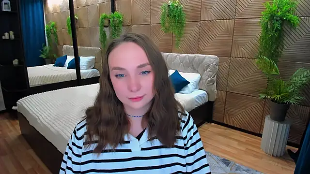 TrueReincarnation online show from February 7, 2026, 10:19 am