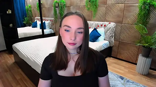 TrueReincarnation online show from February 21, 2026, 10:27 am