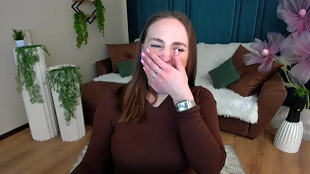 TrueReincarnation online show from March 4, 2026, 10:10 am