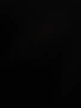normyx online show from August 3, 2026, 8:01 pm