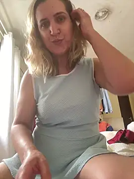 Bia sexynovaes online show from December 20, 2024, 12:05 pm