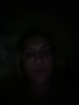 Snapshot of Bia_sexynovaes chatting on February 3, 2026, 3:26 am Bia sexynovaes online show from February 3, 2026, 3:26 am