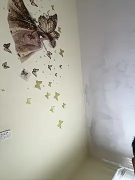 Snapshot of Bia_sexynovaes chatting on March 4, 2026, 1:50 pm Bia sexynovaes online show from March 4, 2026, 1:50 pm