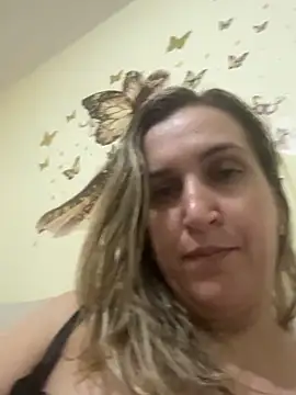 Bia sexynovaes online show from May 25, 2026, 12:16 am
