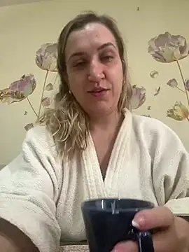 Bia sexynovaes online show from July 7, 2026, 12:42 pm