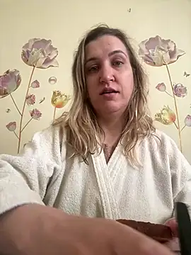 Bia sexynovaes online show from July 13, 2026, 12:19 pm