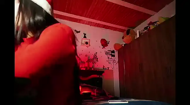 missycanoo online show from December 12, 2024, 2:37 am