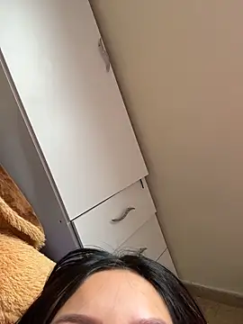 missycanoo online show from March 23, 2026, 12:42 pm