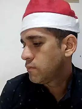 CRISTHIAN GREY01 online show from December 28, 2024, 6:06 am