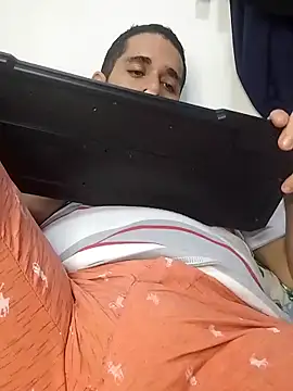 CRISTHIAN GREY01 online show from March 7, 2025, 5:29 am