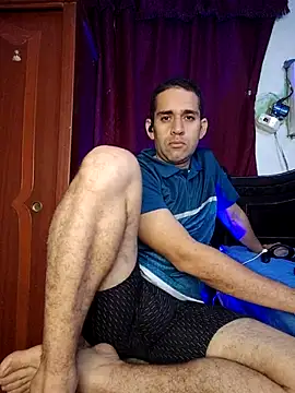 Snapshot of CRISTHIAN_GREY01 chatting on March 12, 2026, 3:01 am CRISTHIAN GREY01 online show from March 12, 2026, 3:01 am