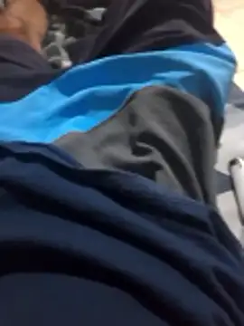 UnhappyWinding online show from April 18, 2026, 6:50 am