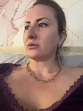 Snapshot of LanaShockk chatting on June 18, 2026, 12:09 pm LanaShockk online show from June 18, 2026, 12:09 pm