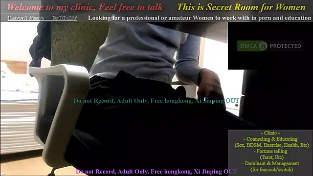 swlalagun online show from December 8, 2024, 3:02 pm