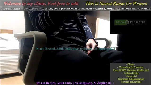 swlalagun online show from December 25, 2024, 2:02 pm