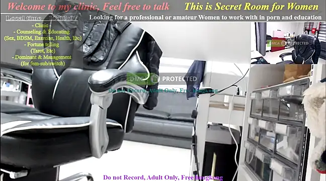 swlalagun online show from January 6, 2025, 6:14 am