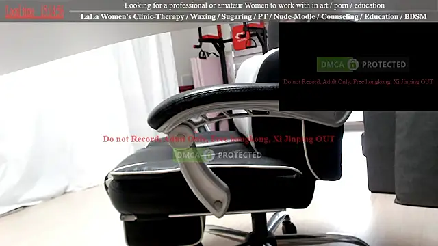 swlalagun online show from October 17, 2025, 6:16 am