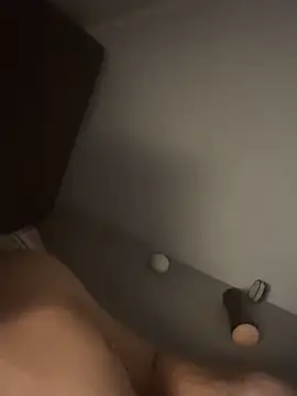 HornyTeenBoy62 online show from December 9, 2024, 11:13 pm