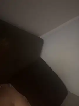 HornyTeenBoy62 online show from January 7, 2025, 11:24 pm